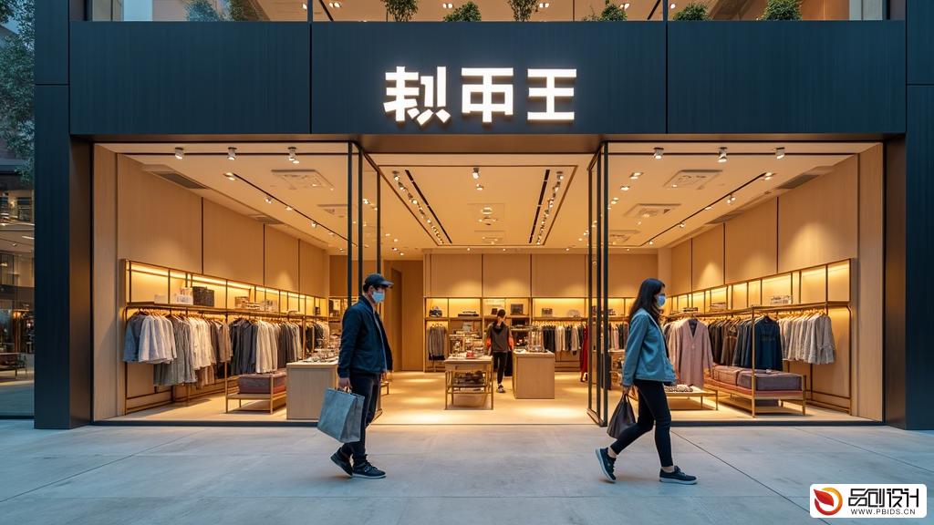 华中品牌焕新之旅：携手合作伙伴共创未来新篇章
