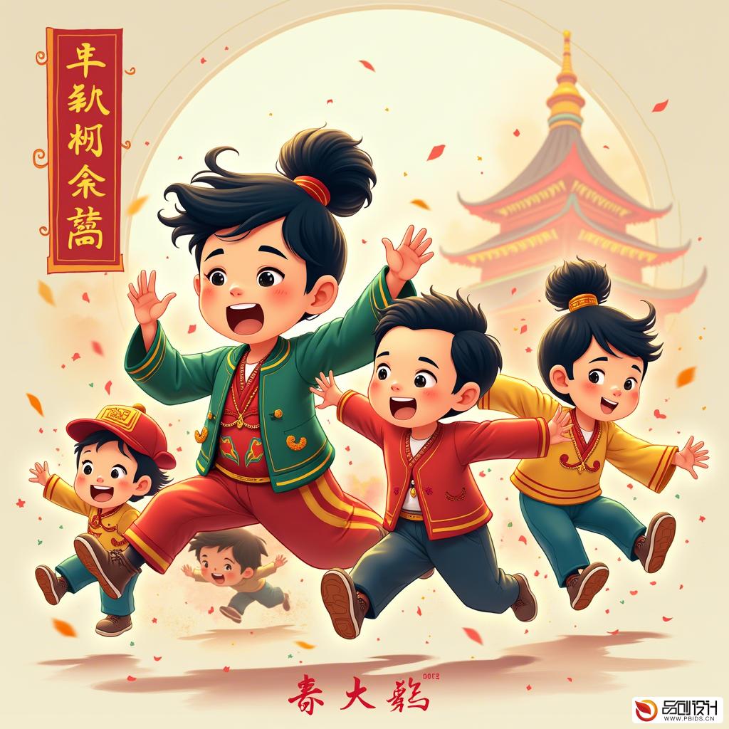 包头市MG动画设计机构的创意之旅:塑造视觉盛宴的艺术大师