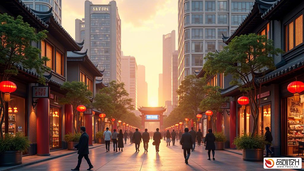 宜春市网页信息架构机构：打造高效数字体验的专业力量
