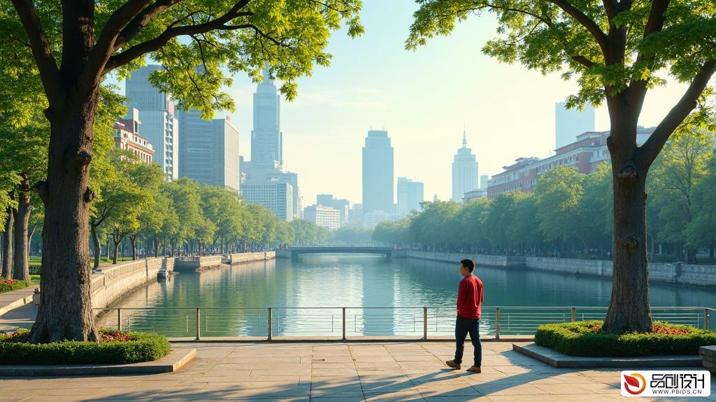 打造卓越体验：安康市用户旅程设计创新服务中心的深度探索
