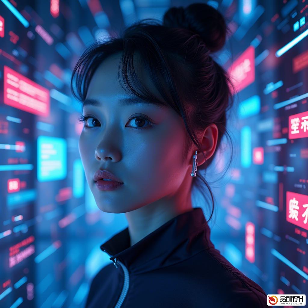 梅州市GUI深度定制公司的创新之路与未来展望
