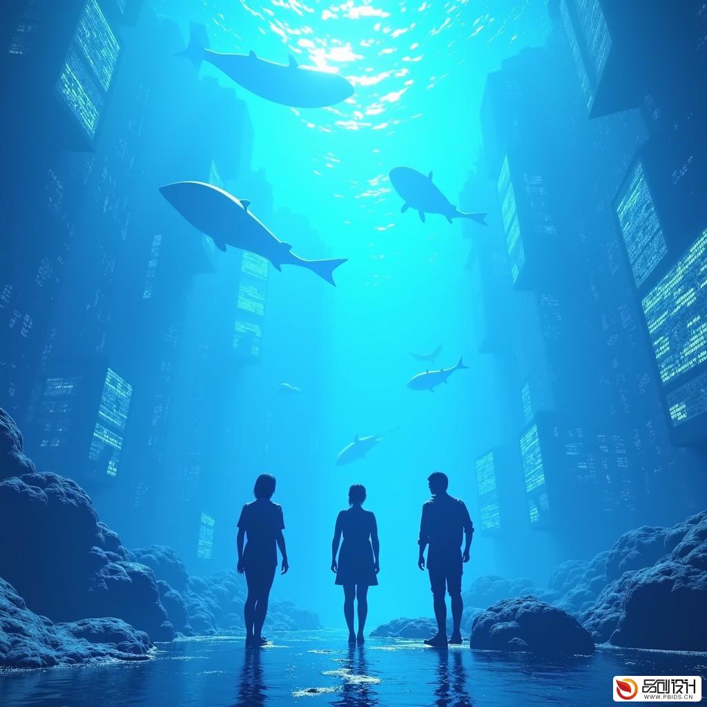三沙市3D动态演示设计创新服务中心:引领未来视觉体验的新篇章