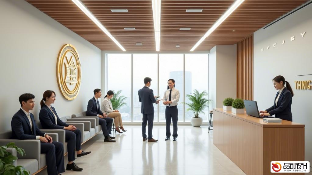 崇左市政务服务操作流程优化实践探索
