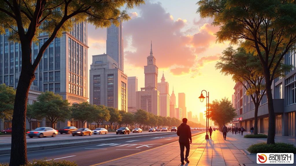 石家庄市创新设计智库：驱动城市创新发展的新引擎
