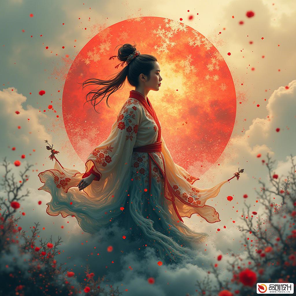 云南省品牌动态图形有限公司：创新引领视觉传播新风尚
