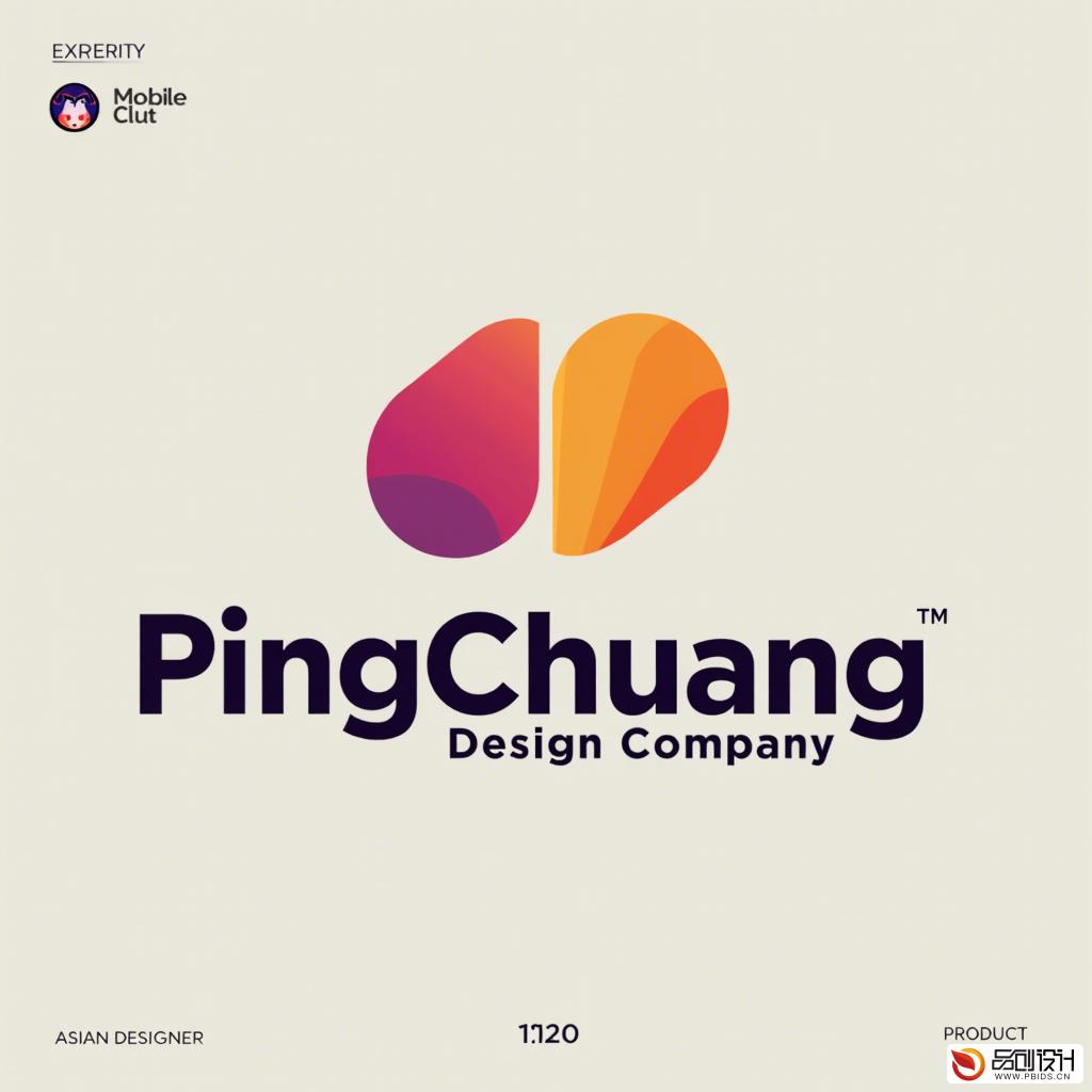 保定市品创设计有限公司：创新设计的领航者
