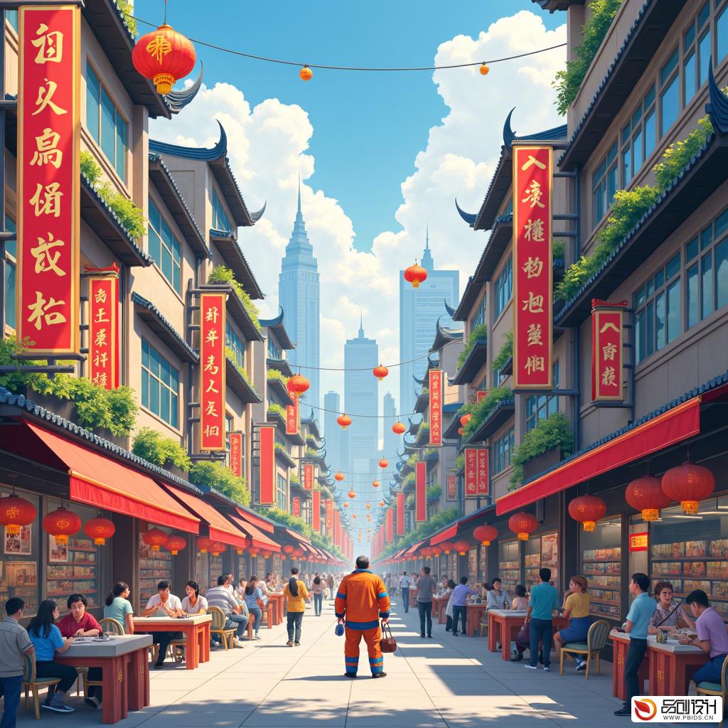 郴州市品创定制设计策略:打造独特品牌魅力