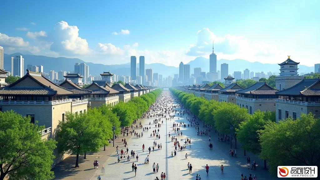 苏州市动效设计设计公司的创新之路与行业影响力
