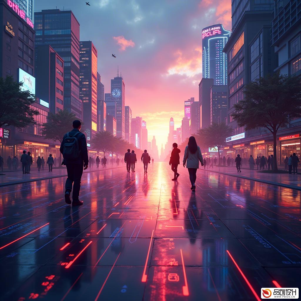 贵阳市运营增长视觉:打造城市品牌新高度