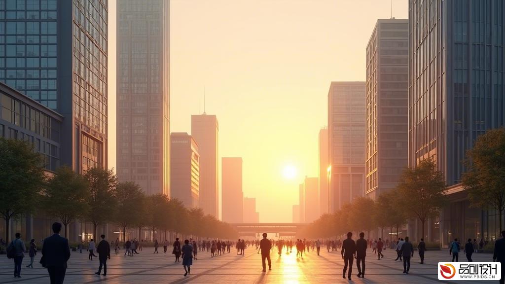 孝感市企业官网定制有限公司：打造专属企业形象，引领数字化营销新时代
