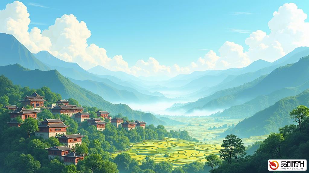 文山壮族苗族自治州企业官网定制：携手共创数字化未来
