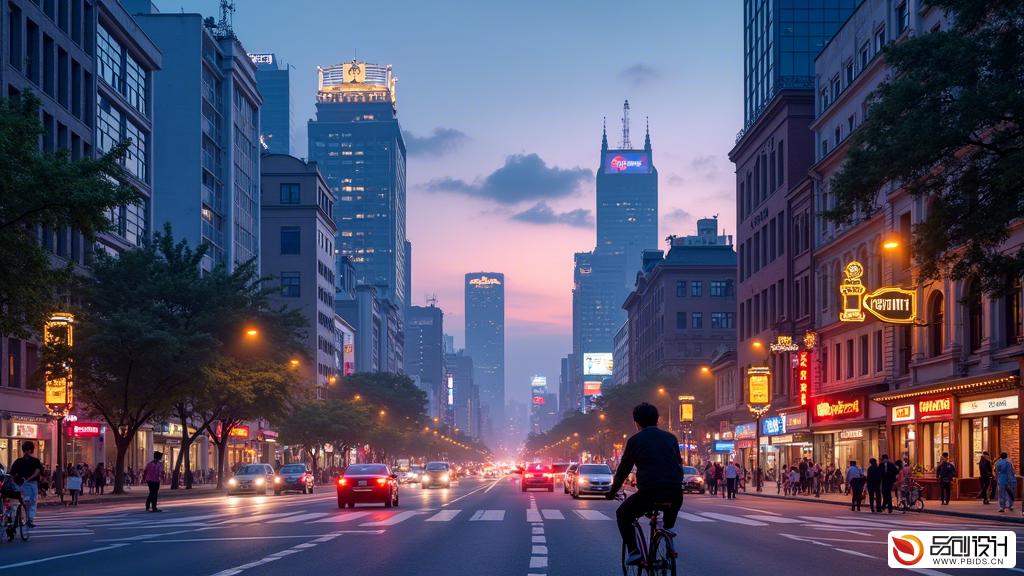 南通市交互设计创新服务中心：引领未来设计新风尚
