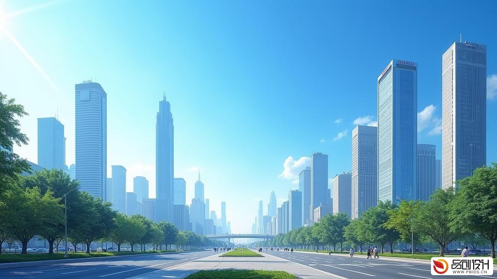 大庆市企业官网定制单位：打造专属企业形象，引领数字化营销新时代
