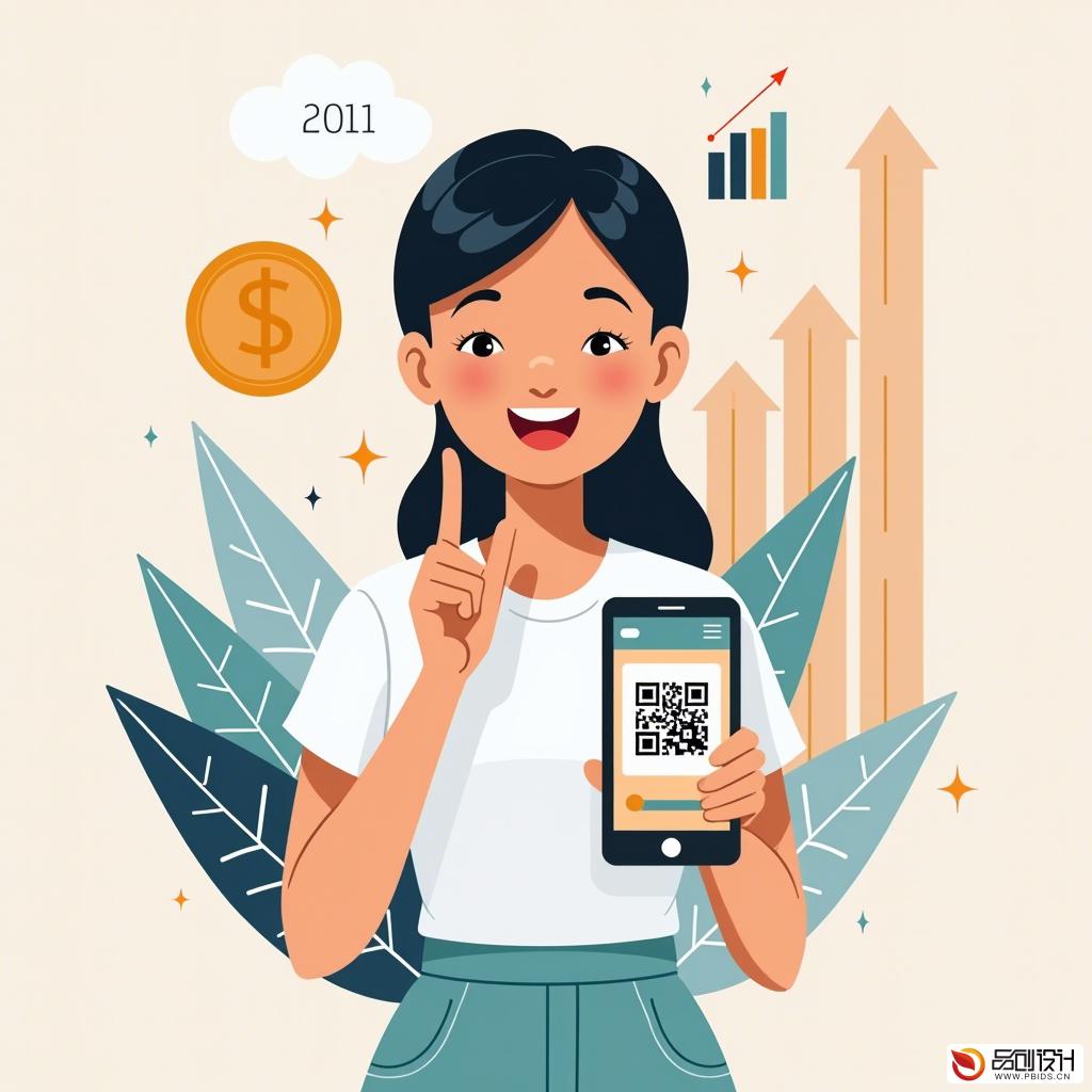 支付清算运营增长：视觉机构如何助力金融行业的数字化转型
