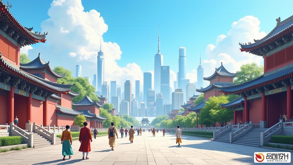 开封市用户行为设计机构的创新实践与未来展望
