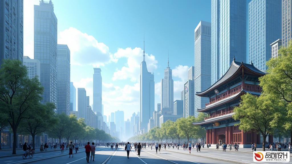 云浮市社交传播设计：寻找理想合作伙伴的全面指南
