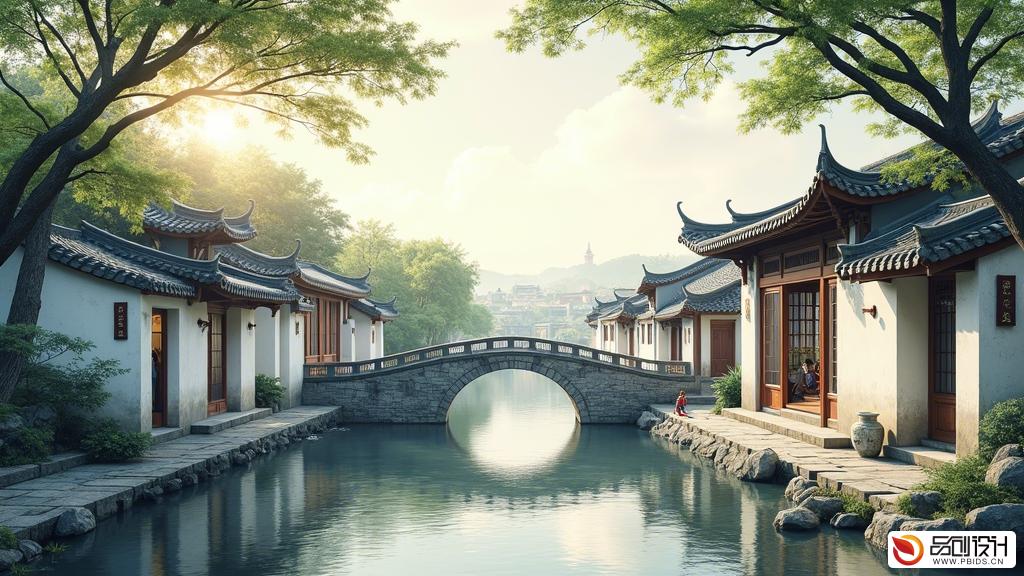 苏州用户行为设计机构：塑造未来用户体验的创新力量

