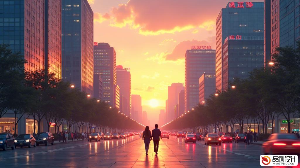 衡阳市界面设计团队的创意之旅：塑造数字世界的视觉盛宴

