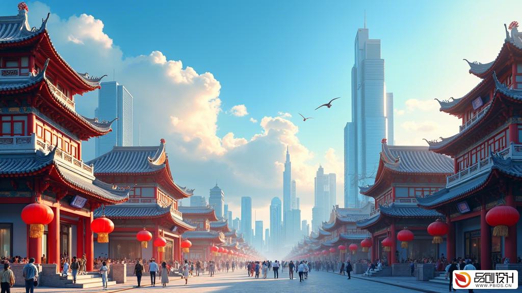 荆州市应用设计创新服务中心：激发城市创意新动力
