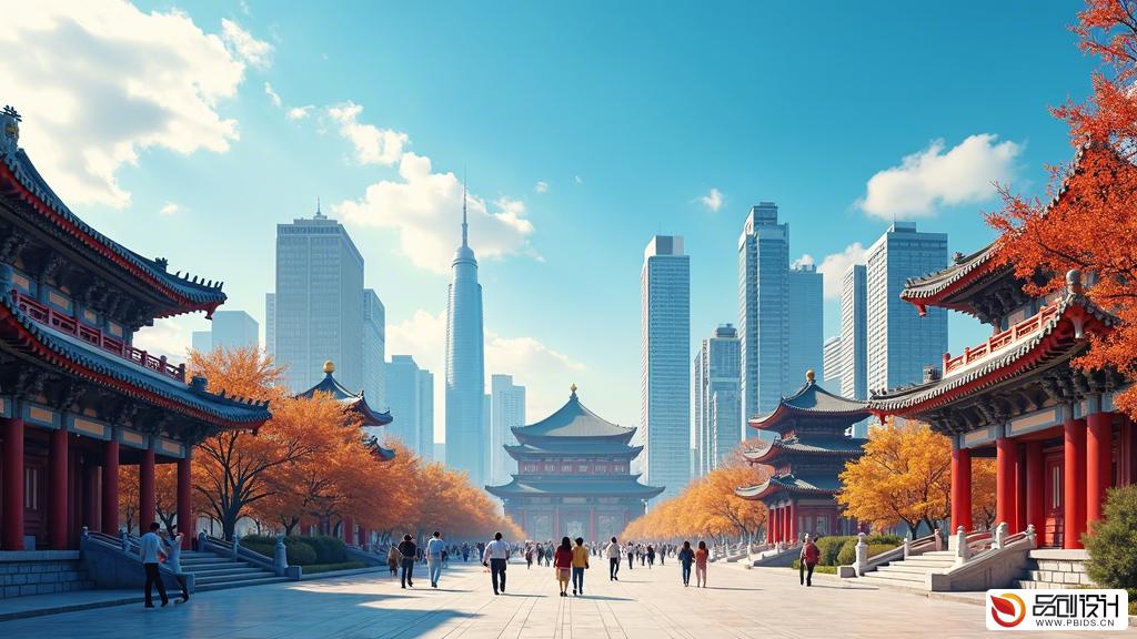 昆明市手机网页设计顶尖合作伙伴指南
