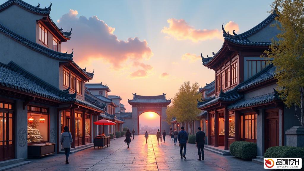 榆林市应用体验全面升级：打造智慧城市新标杆
