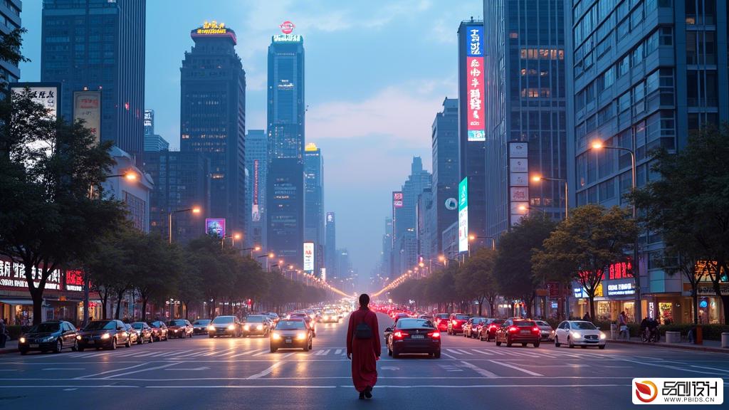 南昌市应用交互体系创新服务中心：引领数字创新，赋能产业升级
