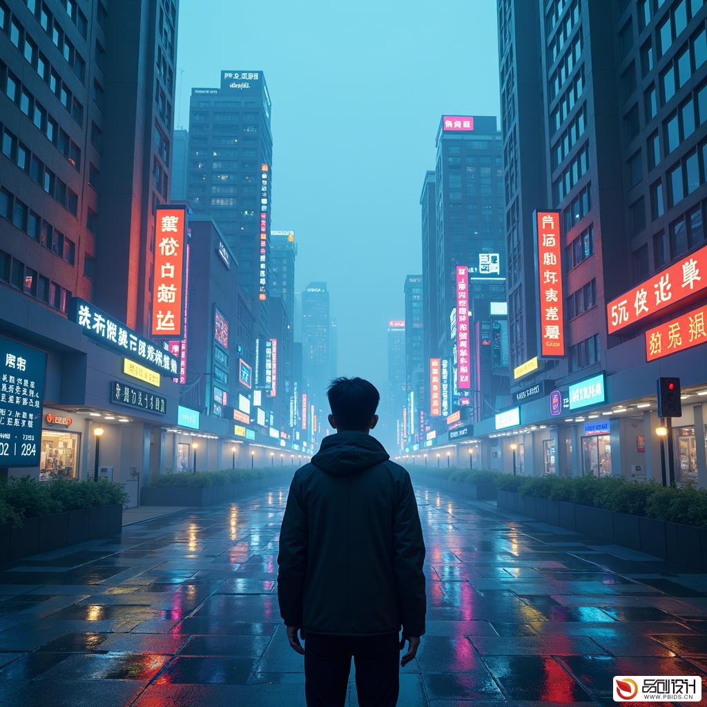 湛江市数据可视化设计：塑造未来商业智能的先锋力量
