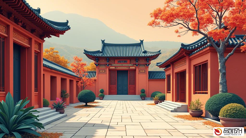 临夏人性化体验设计团队的创新之路
