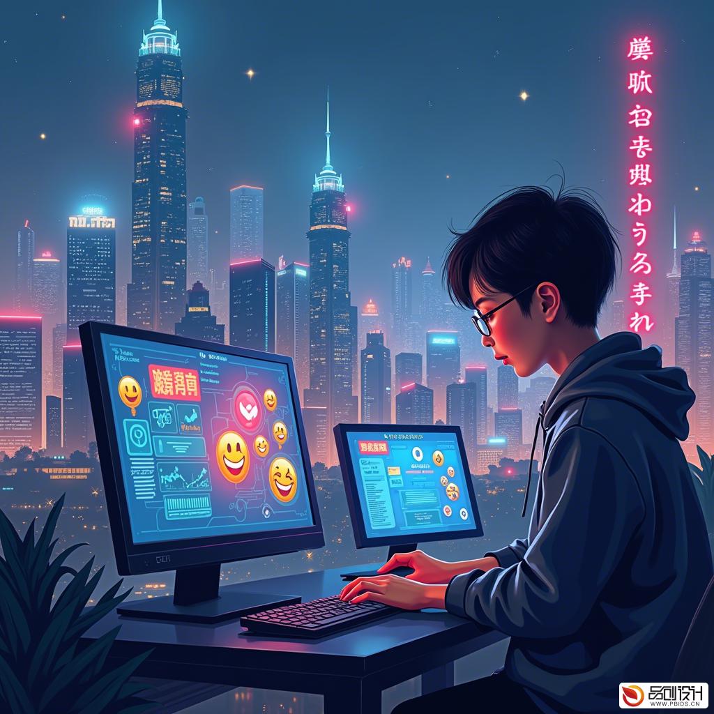 成都市软件界面优化公司:打造卓越用户体验的专业力量