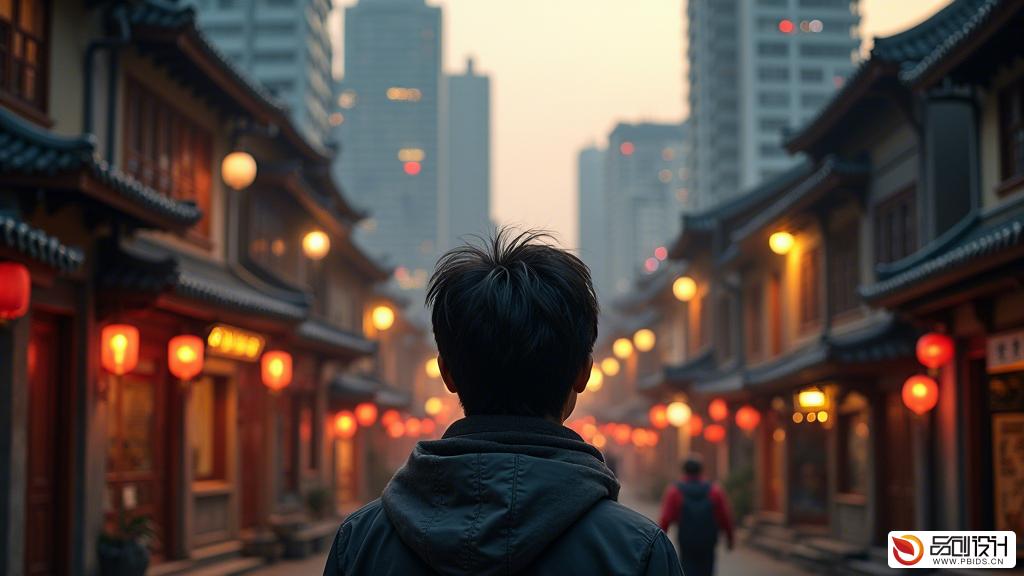 江门市沉浸式动效方案设计：打造未来商业空间的创新力量
