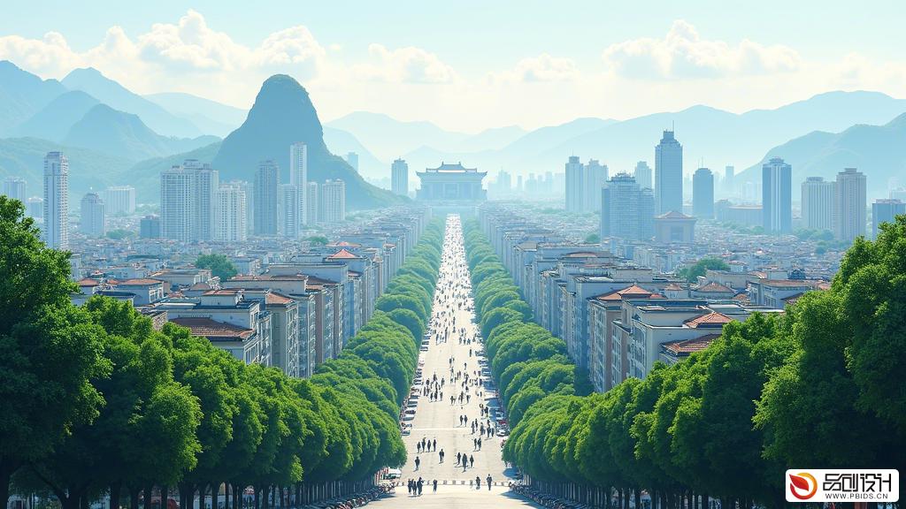 固原市数据可视化设计创新服务中心：引领未来数据洞察新篇章
