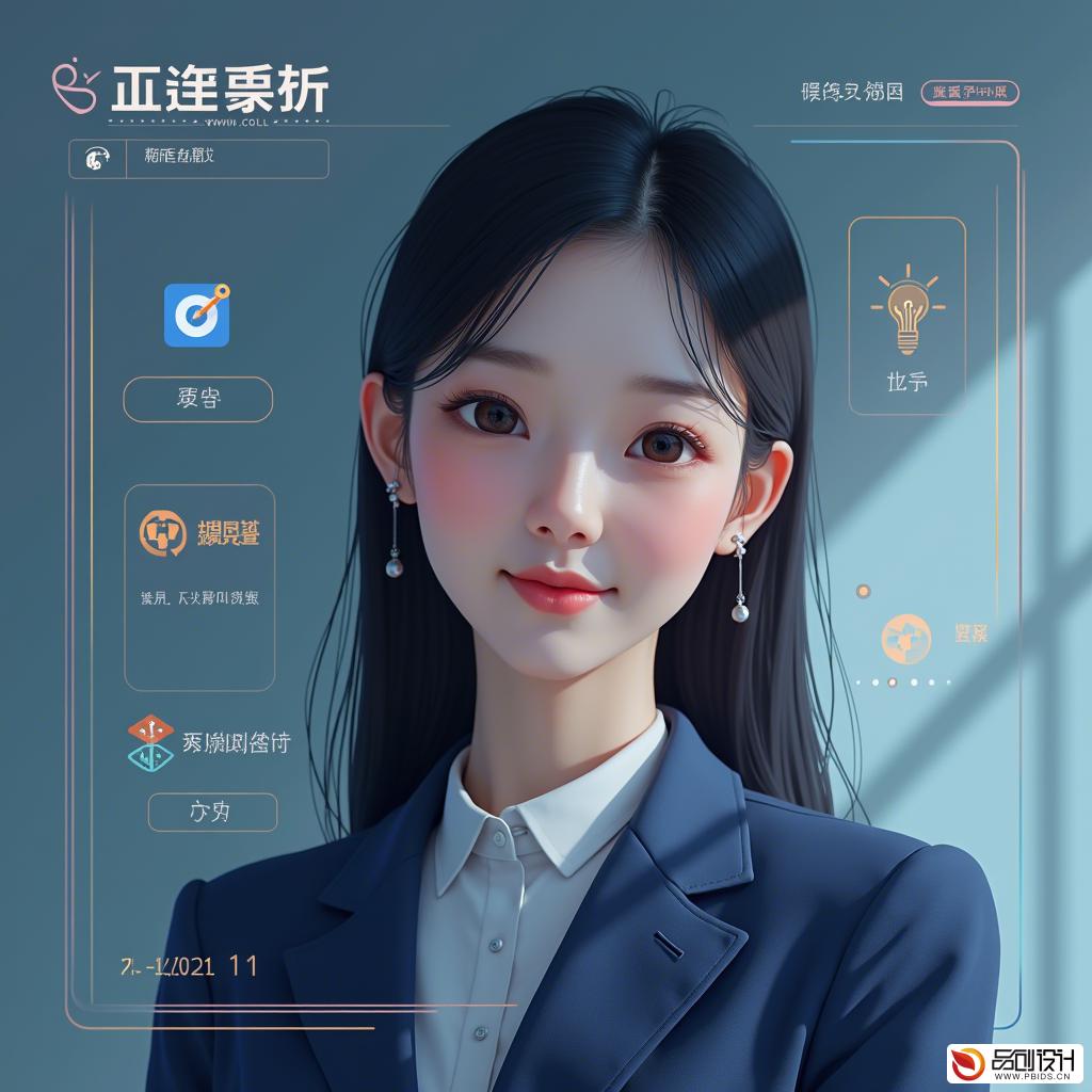 防城港数字界面设计:寻找卓越合作伙伴的全面指南