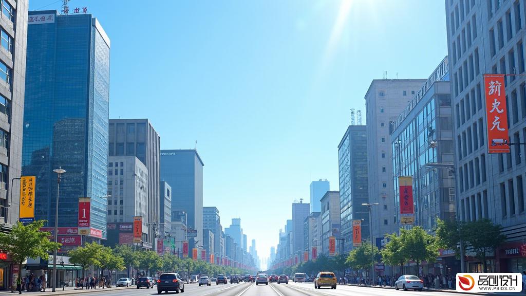 常德市加载动画设计：打造专业与创意并重的视觉盛宴

