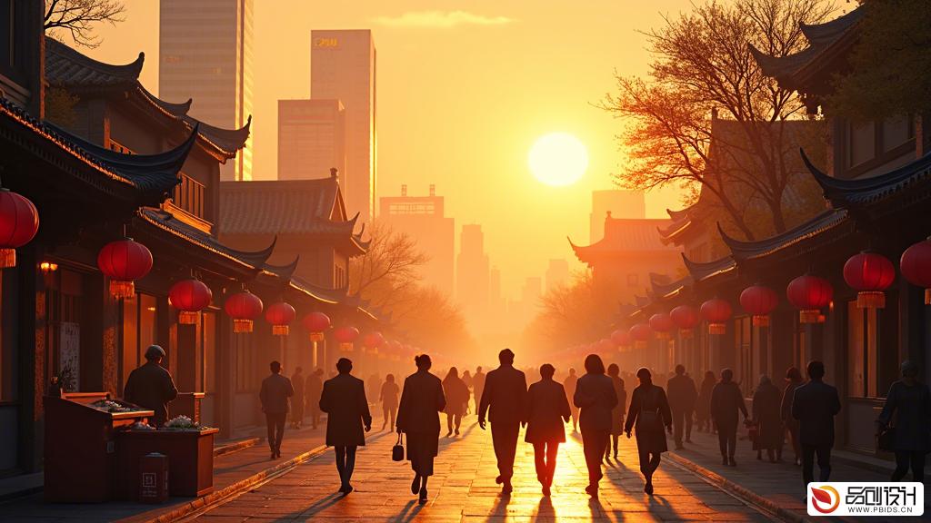 白银市应用体验升级：携手合作伙伴共创智慧未来
