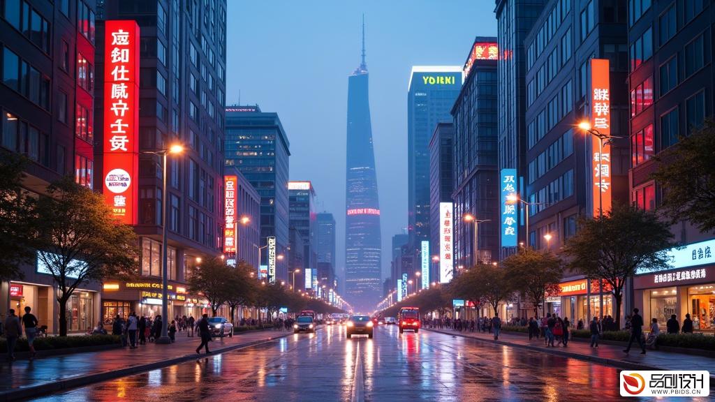 玉林市交互行为研究工作室：探索人机交互的新边界

