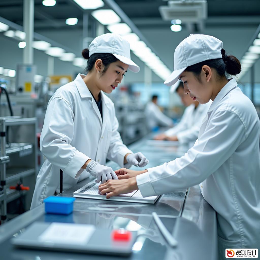 博尔塔拉操作流程优化企业的实践与探索