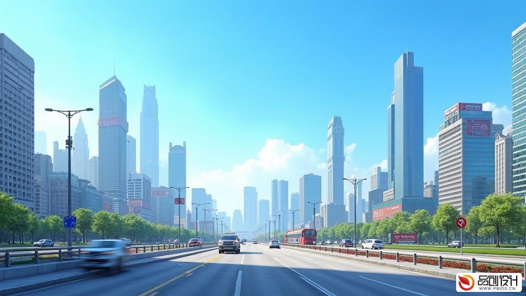 江苏省界面交互视觉机构：创新设计与用户体验的前沿探索
