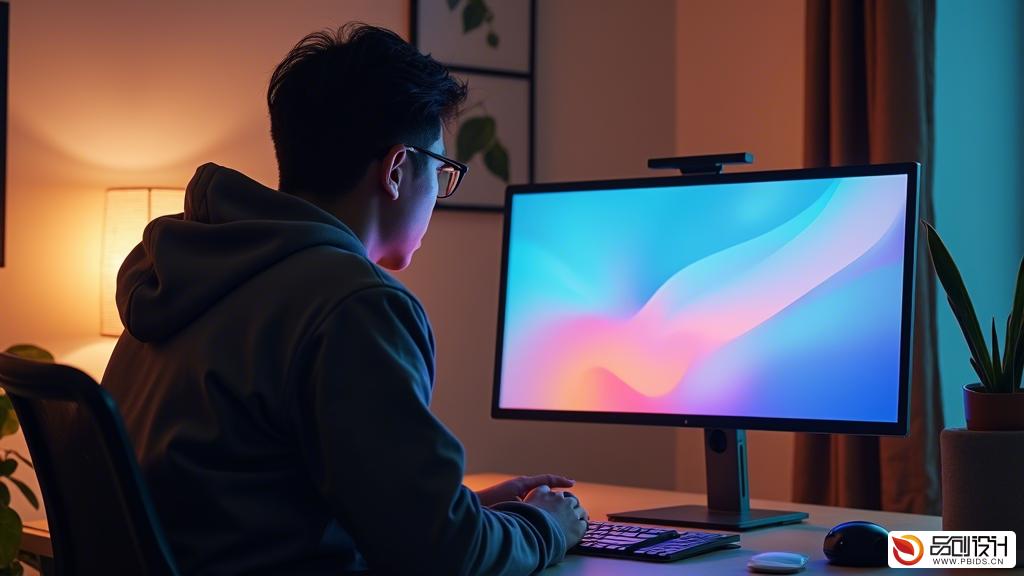 蚌埠UX全案设计：寻找最佳合作伙伴的全方位指南

