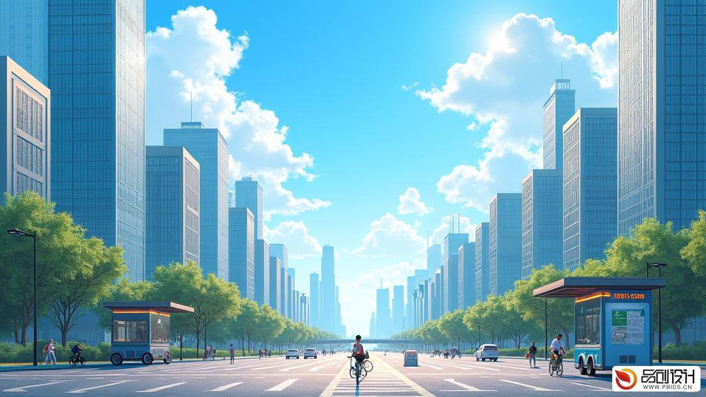 淮安市智能交互系统公司的创新与发展之路
