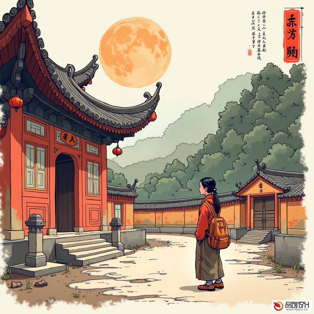 昌吉回族自治州活动创意包装机构的魅力与影响力
