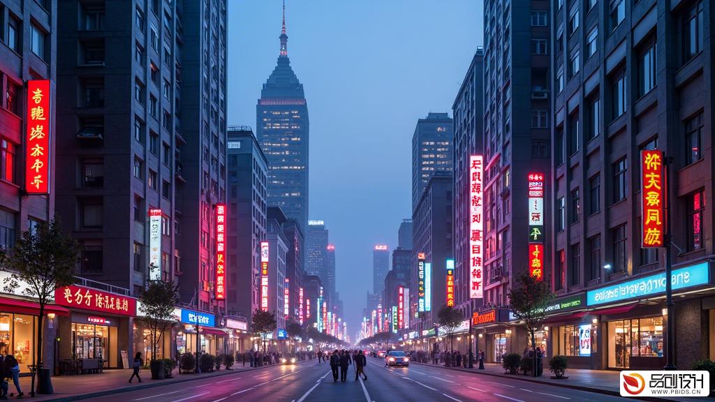 梧州市交互原型设计中心：创新设计，引领未来
