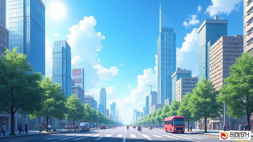 滁州市品创设计工场：创新设计的摇篮与创意产业的崛起

