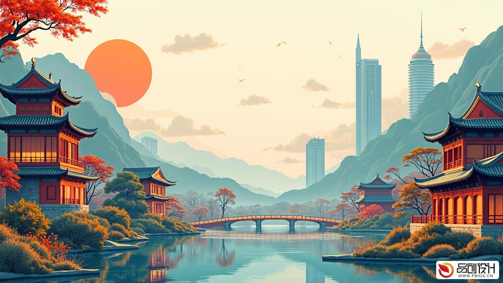 华东网页用户体验机构：引领数字时代的设计新风尚
