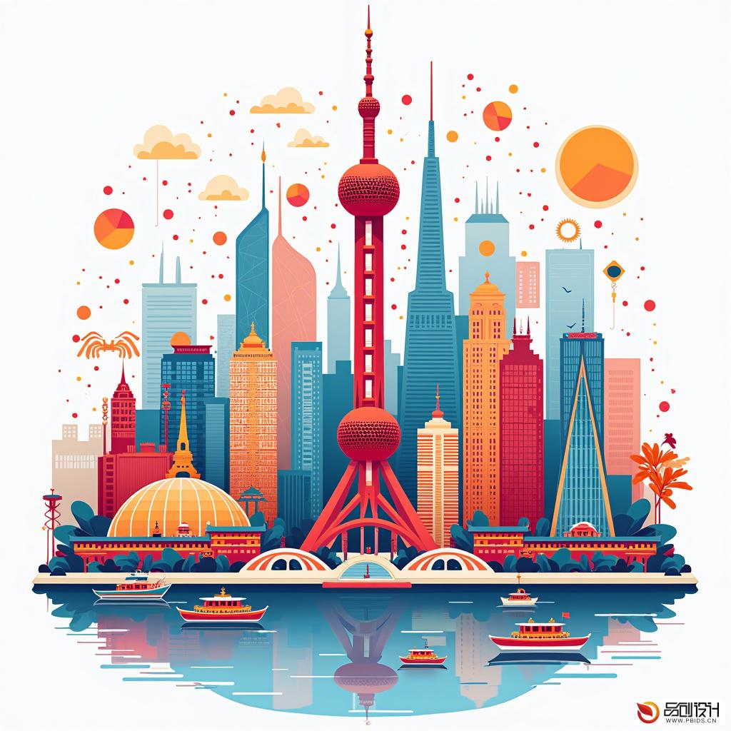 中卫市数据可视化设计：寻找最佳合作伙伴的指南
