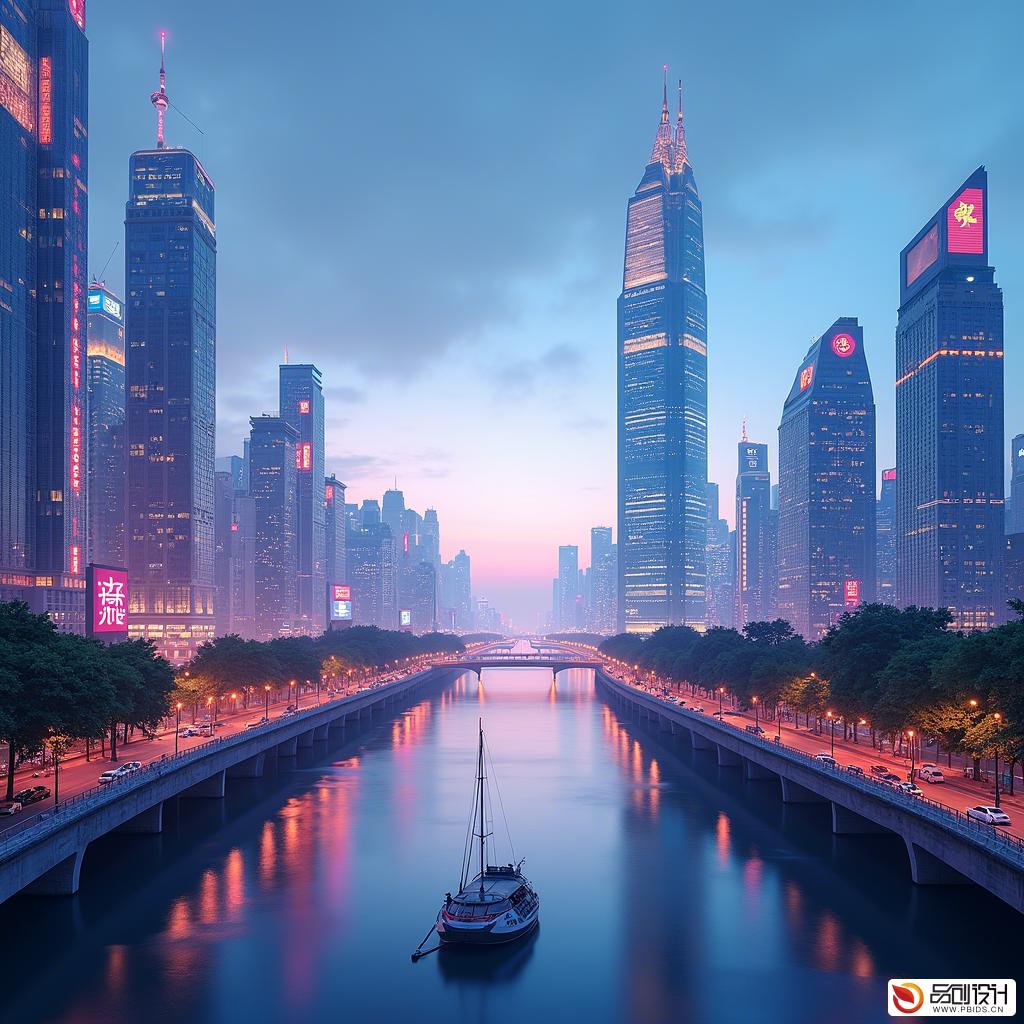 镇江自适应网页设计设计公司的卓越之道

