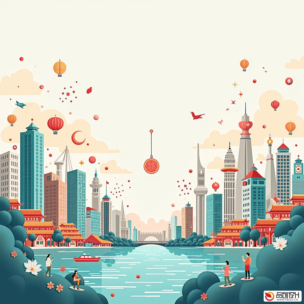 曲靖市品牌焕新企业：重塑形象，引领未来商业潮流
