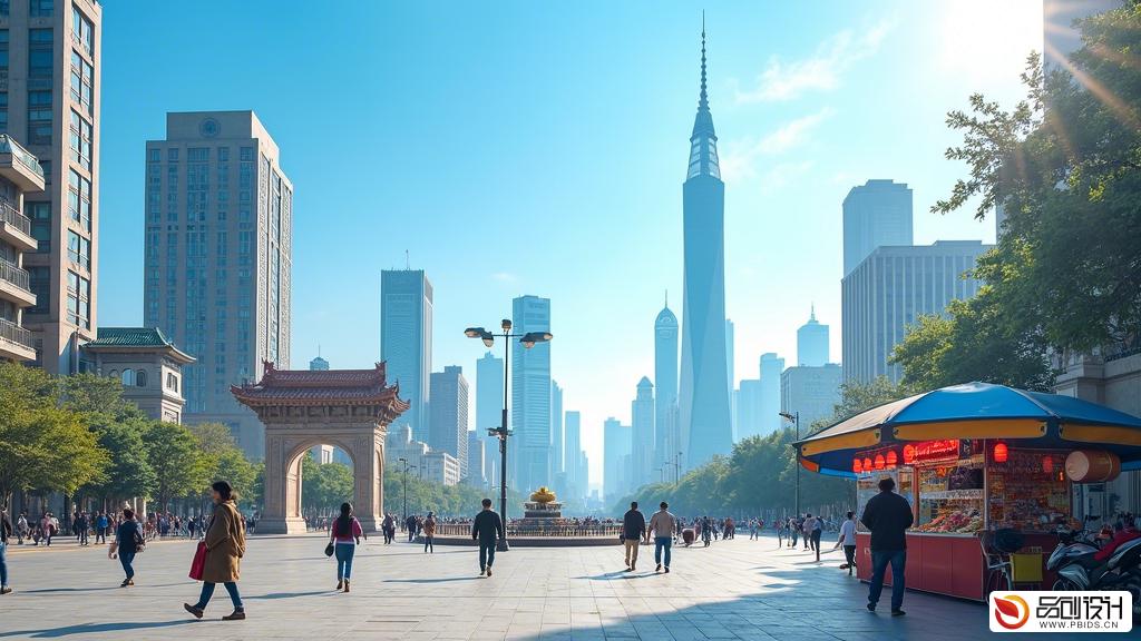 许昌市跨平台应用设计公司的创新之路
