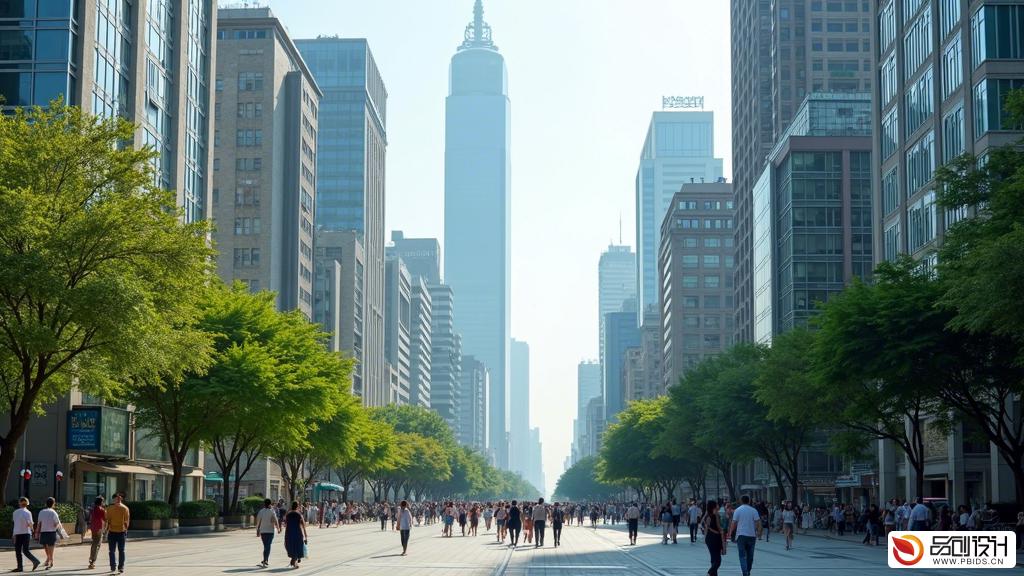 达州市应用界面重构公司的专业服务与创新实践
