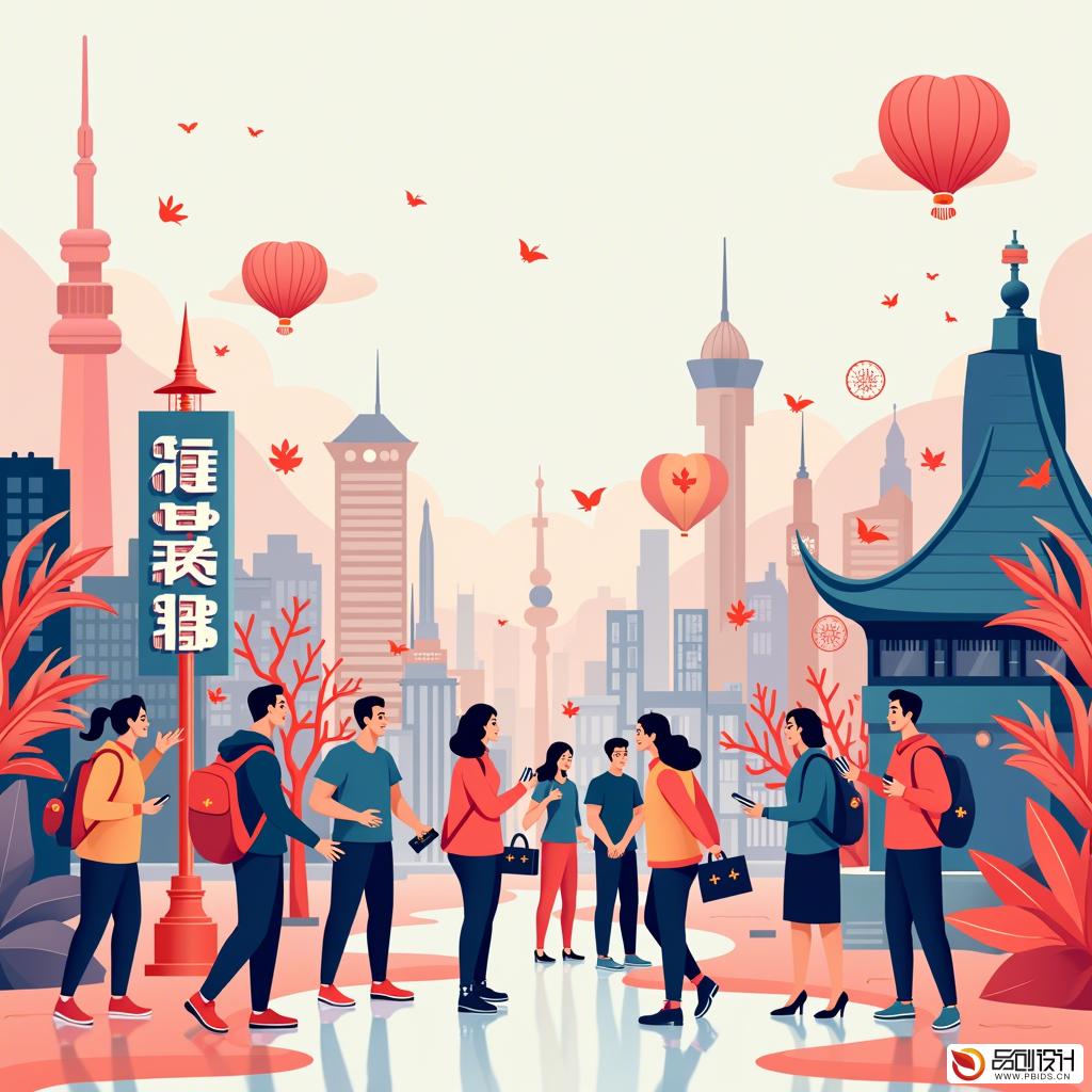 滨州市H5营销页面设计公司的卓越之道