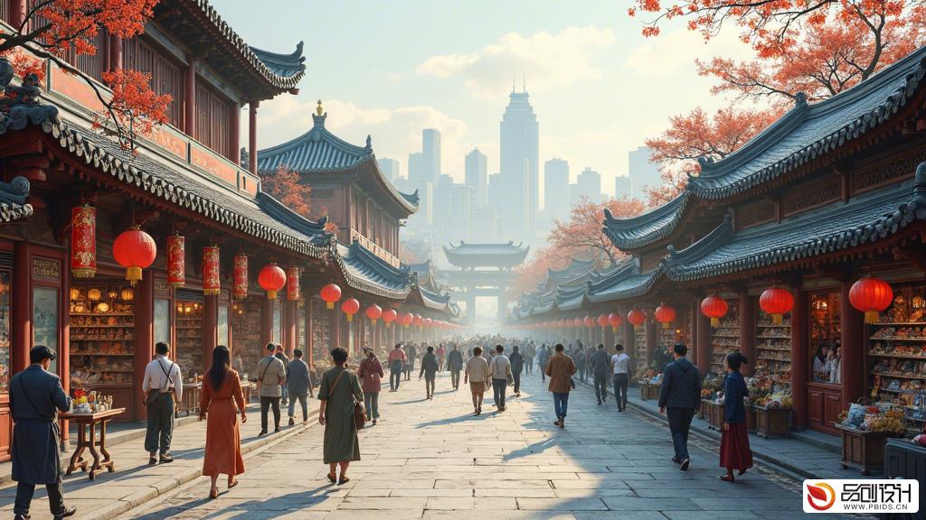 开封市手机网页设计单位的卓越创意与专业服务
